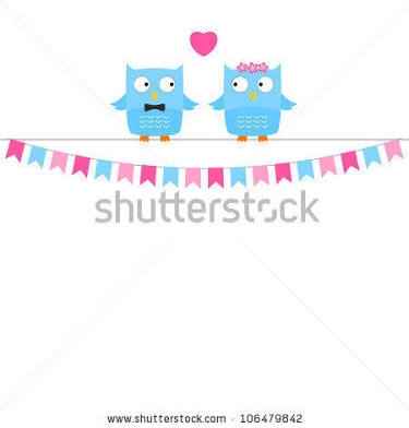 Nuevo avance: costalitos para los peques - 6