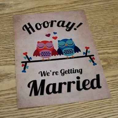 Nuevo avance: costalitos para los peques - 7