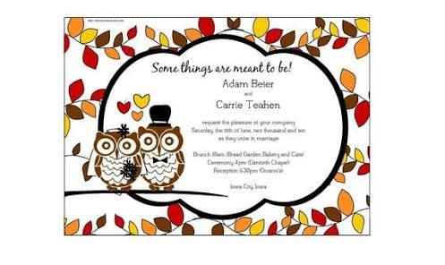 Nuevo avance: costalitos para los peques - 8