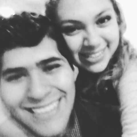 Faltan 290 días - 1