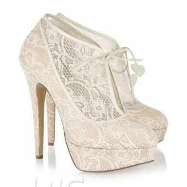 Zapatillas de ensueño - 2