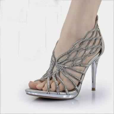 Zapatillas de ensueño - 8