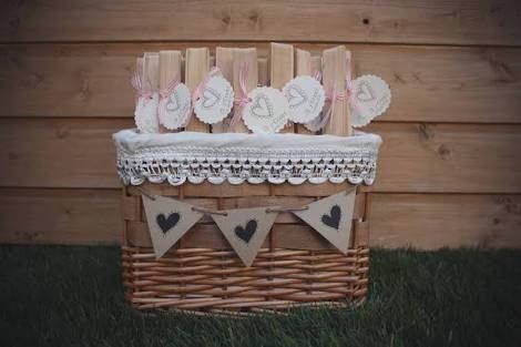 ¿kit de recuerdos? que darán en su boda de recuerdo! ideas? - 2