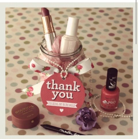 ¿kit de recuerdos? que darán en su boda de recuerdo! ideas? - 2