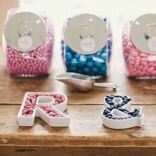 Recuerdos para boda - 2