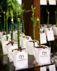 Recuerdos para boda - 4