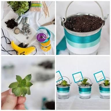 Recuerdos para boda - 7