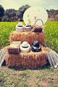 Recuerditos para hombres?? - 2
