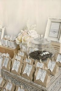 Recuerditos para hombres?? - 4