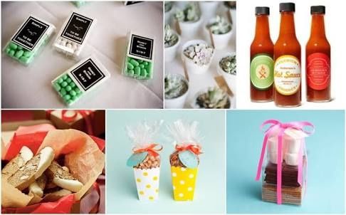 Recuerditos para hombres?? - 8