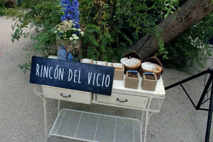 Recuerditos para hombres?? - 1