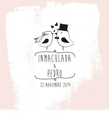 Nuevo avance: costalitos para los peques - 2