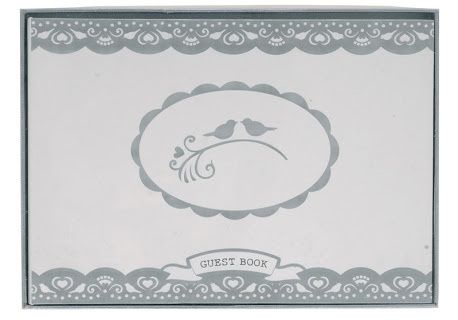 Nuevo avance: costalitos para los peques - 3