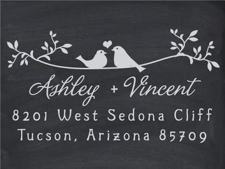 Nuevo avance: costalitos para los peques - 4