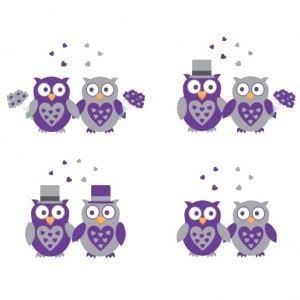 Nuevo avance: costalitos para los peques - 2