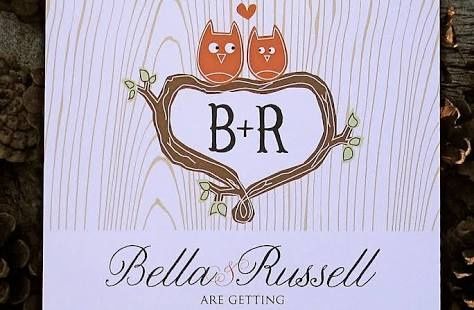 Nuevo avance: costalitos para los peques - 5