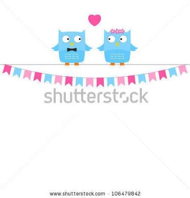 Nuevo avance: costalitos para los peques - 6