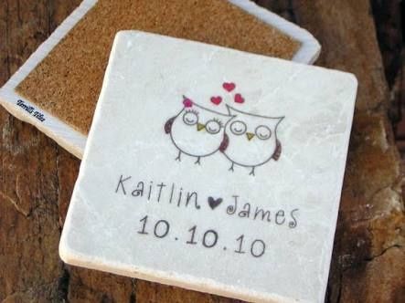 Nuevo avance: costalitos para los peques - 10