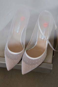 Zapatillas de ensueño - 6
