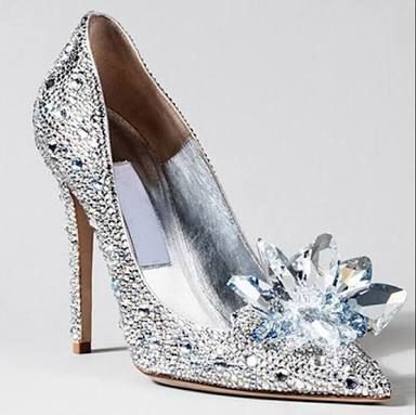 Zapatillas de ensueño - 7