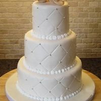 El pastel perfecto - 13