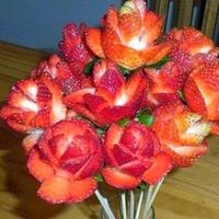 El pastel perfecto - 1