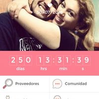 Muestren sus contadores !!!!! - 1