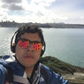 Luis