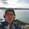 Luis