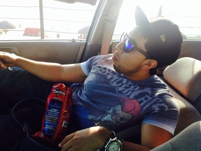 Presenten a su principe azul ❤️ - 2