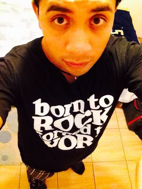 Presenten a su principe azul ❤️ - 3