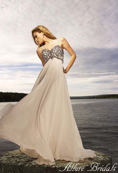 Vestido que me gusta