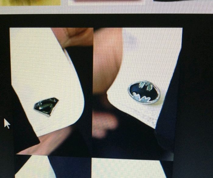 Propuesta del novio - 7