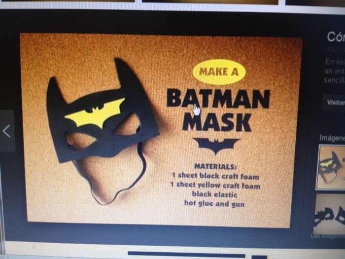 Propuesta del novio - 8