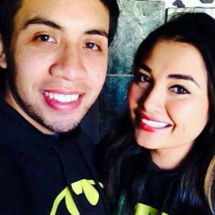 ¿tu sonrisa revela si tu matrimonio durará? - 1