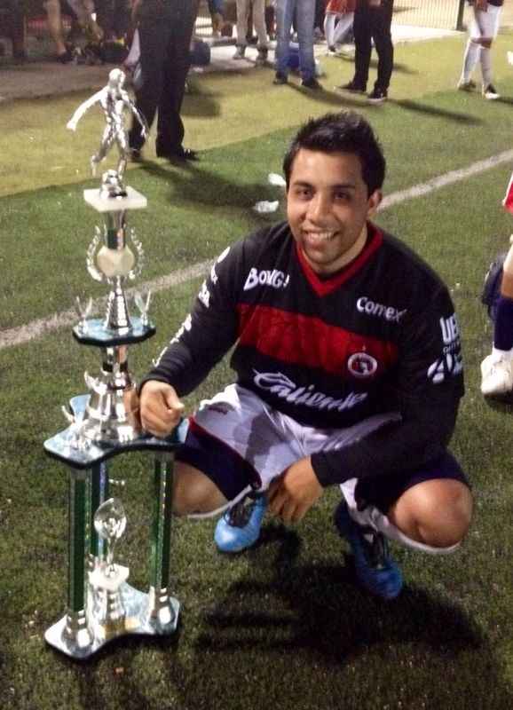 Presenten a su principe azul ❤️ - 1