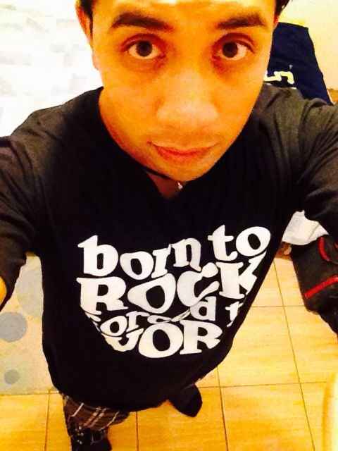 Presenten a su principe azul ❤️ - 3