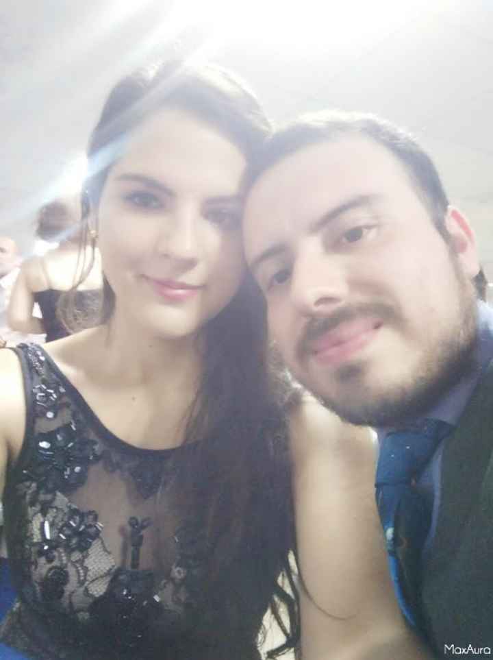 Si ganas $200,000 para tu boda ¿Dónde los invertirías? 🤩💖 - 1