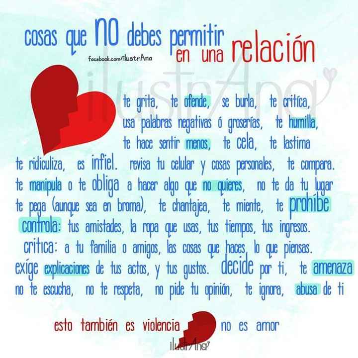 Matrimonio por disparidad de culto religioso - 1