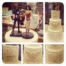 Mismo diseño del pastel de boda!! :s - 2