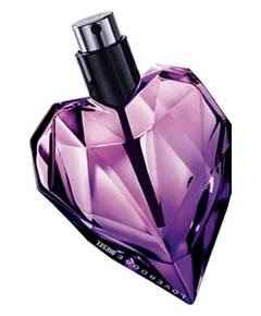 ¿ya saben que perfume usarán el día b? - 1