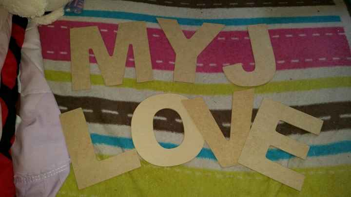 Me podrían ayudar brides? - 1