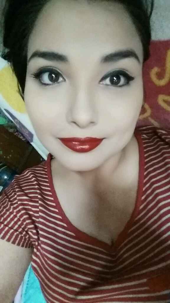 Tu maquillaje de novia según tu signo zodiacal - 1