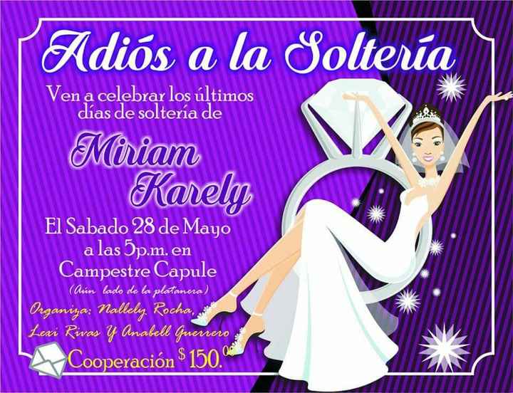 Hoy cité a mis damas :* - 1