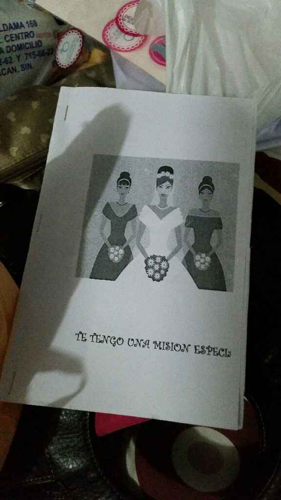 Hoy cité a mis damas :* - 2