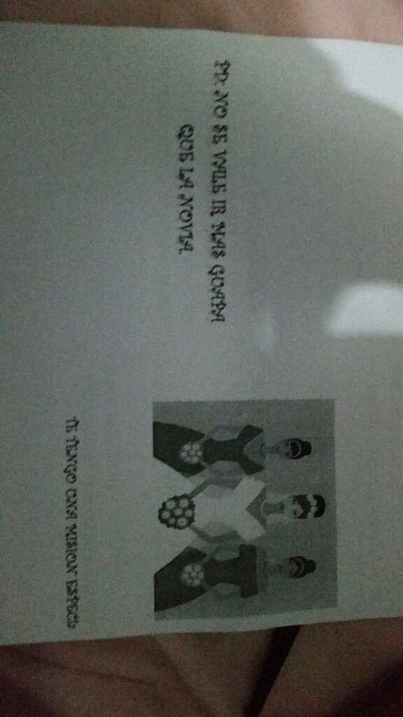 Hoy cité a mis damas :* - 3