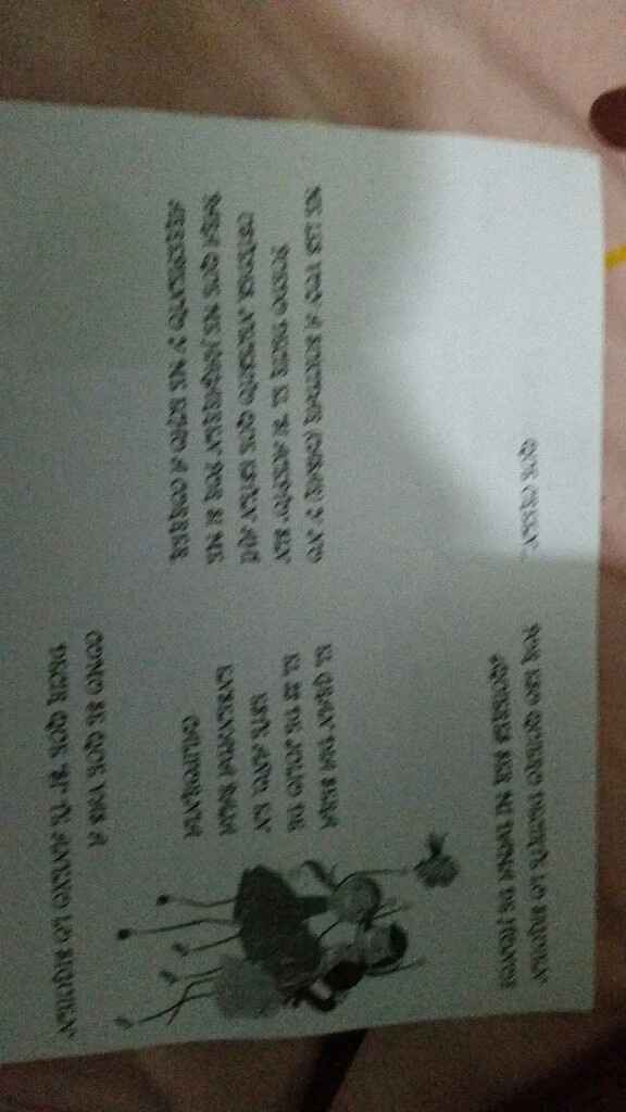 Hoy cité a mis damas :* - 4