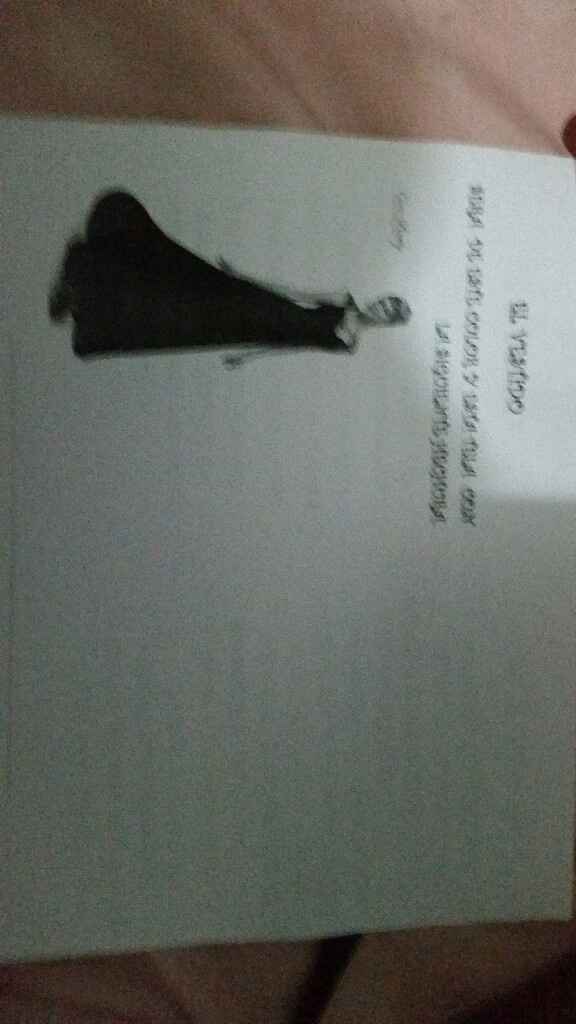 Hoy cité a mis damas :* - 5