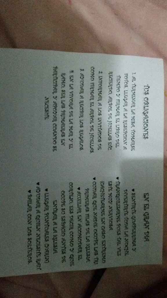 Hoy cité a mis damas :* - 6