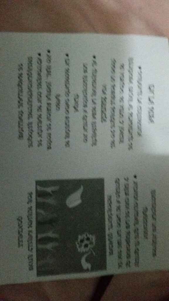 Hoy cité a mis damas :* - 7